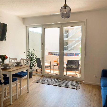 Ferienwohnung Casa D'Oro FDH Exterior foto