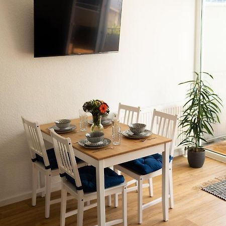 Ferienwohnung Casa D'Oro FDH Exterior foto
