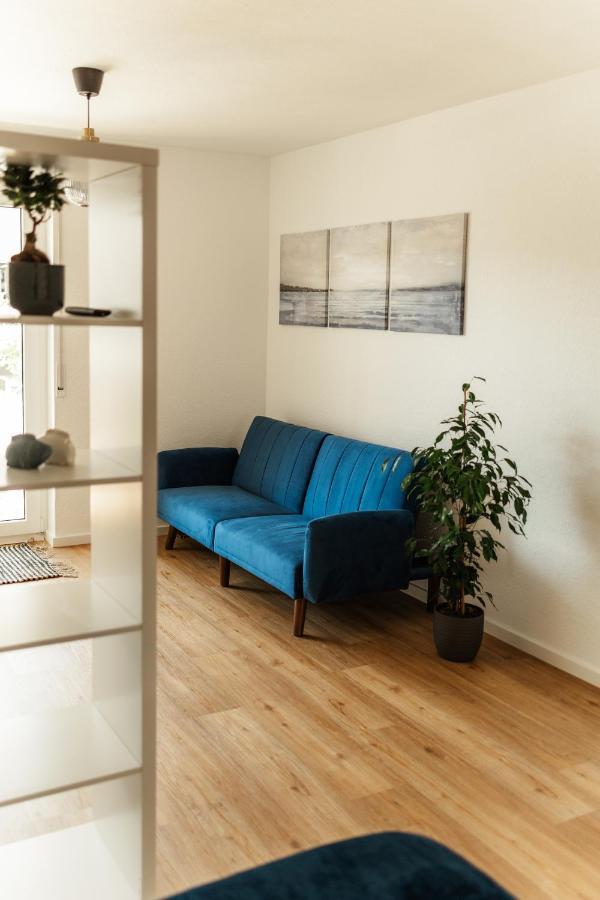 Ferienwohnung Casa D'Oro FDH Exterior foto
